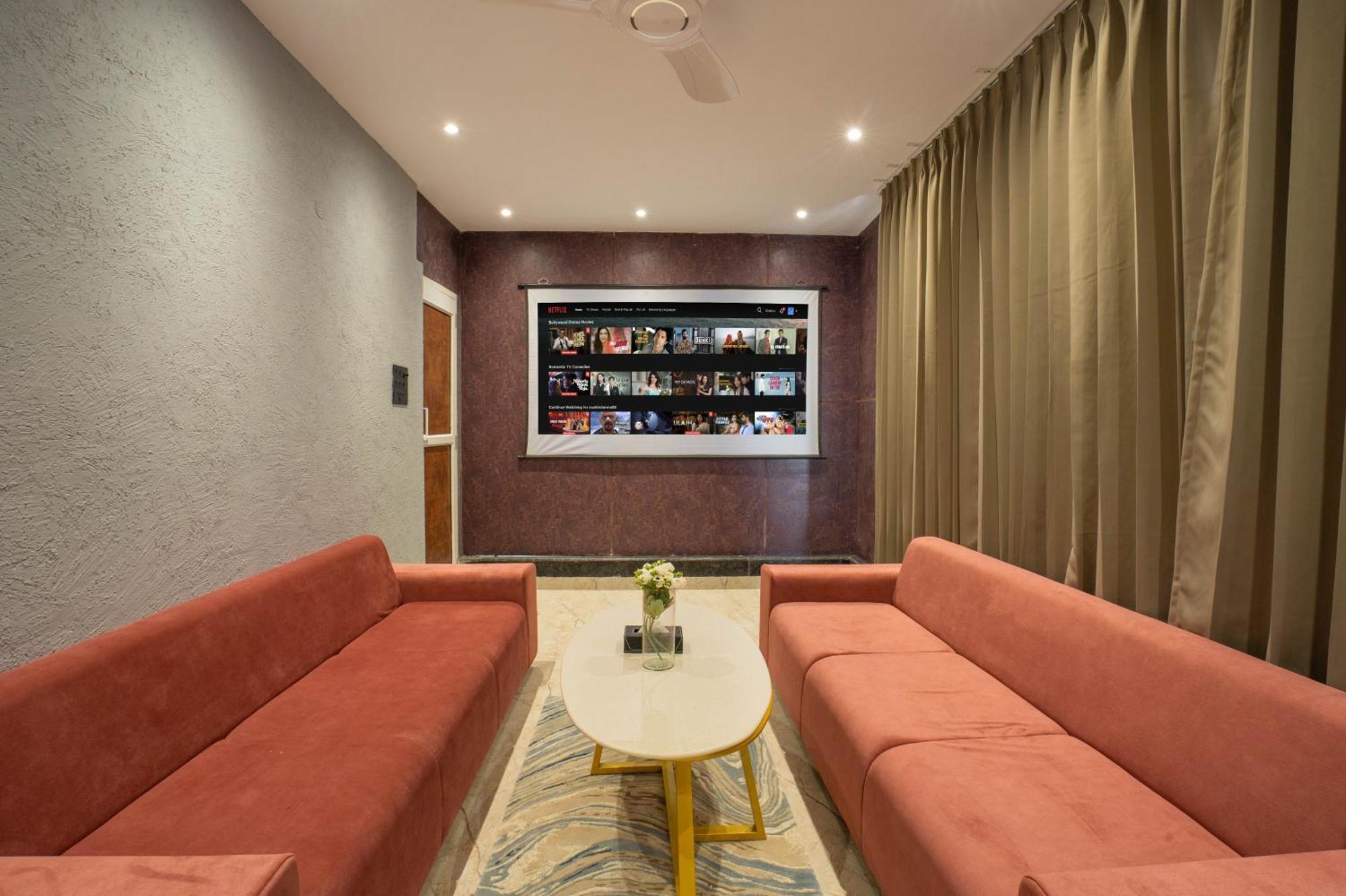 Sukoon By The Ganges - A Riverside Retreat Haridwar Luaran gambar